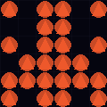 167.148.247.100
