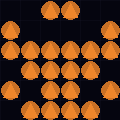 167.148.247.102