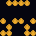167.148.247.105