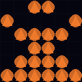 167.148.247.107