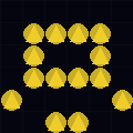 167.148.247.11