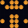 167.148.247.110