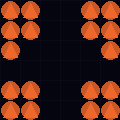 167.148.247.111