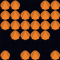 167.148.247.113