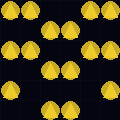 167.148.247.115