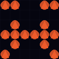 167.148.247.116
