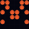 167.148.247.118