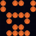 167.148.247.119