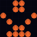 167.148.247.12