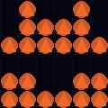 167.148.247.120