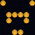 167.148.247.121