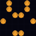 167.148.247.122