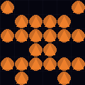 167.148.247.123