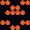 167.148.247.128
