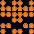 167.148.247.131