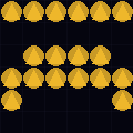 167.148.247.134
