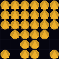 167.148.247.138