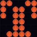 167.148.247.141