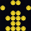 167.148.247.144