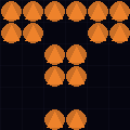 167.148.247.146