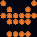 167.148.247.147
