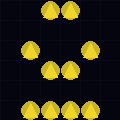 167.148.247.149