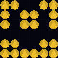 167.148.247.15