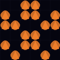 167.148.247.150