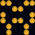 167.148.247.152