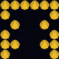 167.148.247.154