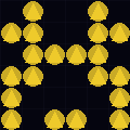 167.148.247.158
