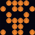167.148.247.160