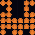 167.148.247.165