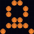 167.148.247.166