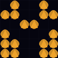 167.148.247.167
