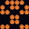 167.148.247.170