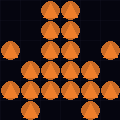 167.148.247.175