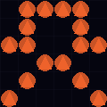 167.148.247.177