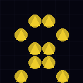 167.148.247.182