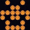 167.148.247.192