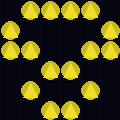 167.148.247.199