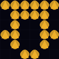 167.148.247.201