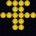167.148.247.205