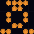 167.148.247.208