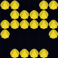 167.148.247.209