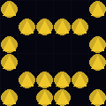 167.148.247.21