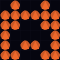 167.148.247.211