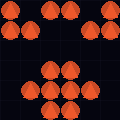 167.148.247.215