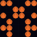 167.148.247.217