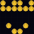 167.148.247.219
